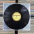 Dinah Washington - In The Land Of Hi-Fi (Importado) - Supernova Discos