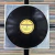 Dinah Washington - In The Land Of Hi-Fi (Importado) - loja online