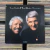 Conte Candoli e Frank Rosolino - Conversation (Importado) - comprar online