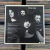Tear Gas - Tear Gas (Importado) na internet