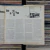 Don Ellis Orchestra - Live In 3 3/2 4 (Importado) - loja online
