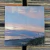 Emerson Lake And Palmer - Love Beach (Importado) na internet