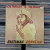 Bob Marley and the Wailers - Rastaman Vibration - comprar online