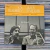 Joe Temperley and Jimmy Knepper - Just Friends (Importado) - comprar online