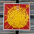 Sun Ra - Sun Song (Importado) - comprar online