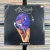Air Supply - The Earth Is... - comprar online