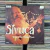 Sivuca - Live At Village Gate - comprar online
