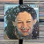 Gal Costa - Água Viva - comprar online