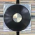 Stevie Nicks (Fleetwood Mac) - The Other Side Of The Mirror - loja online