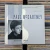 Paul McCartney - Once Upon A Long Ago (Single / Importado) - comprar online