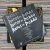Ratos de Porão - RDP Vivo - Supernova Discos