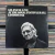 Gil Evans - Live At Royal Festival Hall London 1978 (Importado) - comprar online