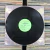 Cult, the - She Sells Sanctuary (Single) - Supernova Discos