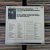 Maynard Ferguson - Birdland Dreamband Vol 1 & 2 (Importado) na internet