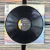 Imagem do Jazz Crusaders - Lighthouse '68 (Importado)