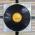 Maynard Ferguson - Live From San Francisco (Importado) - Supernova Discos