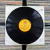 Ben Webster - Duke's In Bed ! (Importado) - Supernova Discos