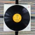 Ben Webster - Duke's In Bed ! (Importado) - loja online