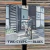 Bobby Bland - Two Steps From The Blues (Importado) - comprar online