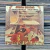 Stevie Wonder - Fulfillingness' Firt Finale (Importado) - comprar online