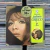 Juliette Greco - Les Grandes Chansons Of Juliette Greco (Importado) - comprar online