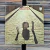 Johnny Hallyday - Flagrant Delit (Importado) - comprar online