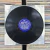 Johnny Hallyday - La Generation Perdue (Importado) - Supernova Discos