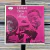 Clifford Brown - With Strings (Importado) - comprar online