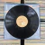 Helen Merrill - Something Special (Importado) - loja online