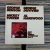 George Benson - Jazz On A Sunday Afternoon Vol.2 (Importado) - comprar online