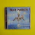 Iron Maiden - Seventh Son Of A Seventh Son