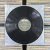 Billie Holiday - All Or Nothing At All - loja online