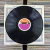 Charlie Mingus - Tonight At Noon (Importado) - Supernova Discos