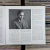 Oliver Nelson - Images (Importado) - Supernova Discos