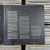 Jimmy Smith - Jimmy Smith The Blue Note Re-Issues Series (Importado) - Supernova Discos