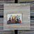 Egberto Gismonti / Charlie Haden / Jan Garbarek - Folk Songs