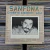 Egberto Gismonti - Sanfona - comprar online
