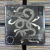 Black Mantra - Black Mantra (45 RPM)