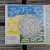 Hermeto Pascoal - Slaves Mass na internet