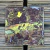 Dragonfly - Dragonfly (Importado) - comprar online