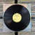 Allman Brothers Band - Wipe the Windows Check the Oil Dollar Gas (Importado) - loja online