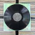 Stan Getz - Brazilian Mood - Supernova Discos