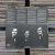 Bill Evans - The Tokyo Concert - comprar online