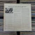 Barney Kessel / Shelly Manne / Ray Brown - The Poll Winners Ride Again ! (Importado) - comprar online