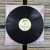 Corona - The Rhythm Of The Night - Supernova Discos