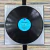 Duke Ellington - Small Bands The Intimacy Of The Blues (Importado) - Supernova Discos