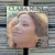 Clara Nunes - Sucessos de Ouro