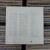 Dave Brubeck - All The Things We Are (Importado) - comprar online