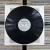Stan Getz and Albert Dailey - Poetry (Importado) na internet