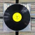 Roland Kirk - Pre-Rahsaan (Importado) - loja online